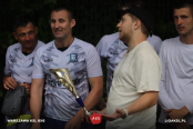 <a href="https://st.getinfootball.com/albums/1088638/66773ebc1f638_1920.jpg" target="_blank">Download original</a>