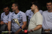 <a href="https://st.getinfootball.com/albums/1088638/66773ebf2b2c0_1920.jpg" target="_blank">Download original</a>