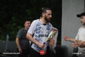 <a href="https://st.getinfootball.com/albums/1088638/66773ec803387_1920.jpg" target="_blank">Download original</a>