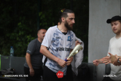 <a href="https://st.getinfootball.com/albums/1088638/66773ecb16e32_1920.jpg" target="_blank">Download original</a>