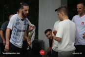 <a href="https://st.getinfootball.com/albums/1088638/66773ed105e61_1920.jpg" target="_blank">Download original</a>