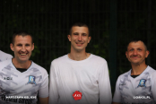 <a href="https://st.getinfootball.com/albums/1088638/66773ee827721_1920.jpg" target="_blank">Download original</a>