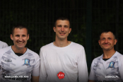 <a href="https://st.getinfootball.com/albums/1088638/66773eeb045ee_1920.jpg" target="_blank">Download original</a>
