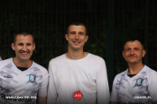 <a href="https://st.getinfootball.com/albums/1088638/66773eee4ba6f_1920.jpg" target="_blank">Download original</a>