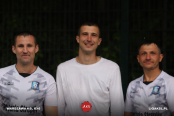 <a href="https://st.getinfootball.com/albums/1088638/66773ef0f417a_1920.jpg" target="_blank">Download original</a>