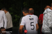 <a href="https://st.getinfootball.com/albums/1088638/66773ef704d03_1920.jpg" target="_blank">Download original</a>