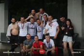 <a href="https://st.getinfootball.com/albums/1088638/66773efa06363_1920.jpg" target="_blank">Download original</a>