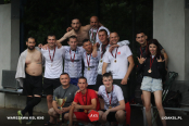 <a href="https://st.getinfootball.com/albums/1088638/66773efd0b101_1920.jpg" target="_blank">Download original</a>