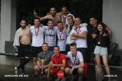 <a href="https://st.getinfootball.com/albums/1088638/66773f000a337_1920.jpg" target="_blank">Download original</a>