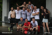 <a href="https://st.getinfootball.com/albums/1088638/66773f02a7699_1920.jpg" target="_blank">Download original</a>