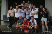 <a href="https://st.getinfootball.com/albums/1088638/66773f050acea_1920.jpg" target="_blank">Download original</a>