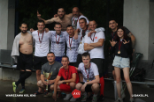 <a href="https://st.getinfootball.com/albums/1088638/66773f0b0f612_1920.jpg" target="_blank">Download original</a>