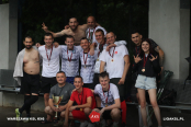 <a href="https://st.getinfootball.com/albums/1088638/66773f1103529_1920.jpg" target="_blank">Download original</a>