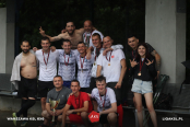 <a href="https://st.getinfootball.com/albums/1088638/66773f1412eeb_1920.jpg" target="_blank">Download original</a>