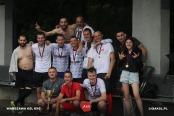 <a href="https://st.getinfootball.com/albums/1088638/66773f170bcf4_1920.jpg" target="_blank">Download original</a>