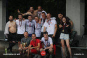 <a href="https://st.getinfootball.com/albums/1088638/66773f19f2511_1920.jpg" target="_blank">Download original</a>