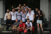 <a href="https://st.getinfootball.com/albums/1088638/66773f1d02d4a_1920.jpg" target="_blank">Download original</a>