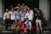 <a href="https://st.getinfootball.com/albums/1088638/66773f2008522_1920.jpg" target="_blank">Download original</a>