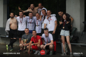 <a href="https://st.getinfootball.com/albums/1088638/66773f22f0cfe_1920.jpg" target="_blank">Download original</a>