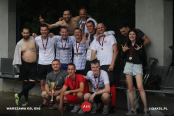 <a href="https://st.getinfootball.com/albums/1088638/66773f2609b83_1920.jpg" target="_blank">Download original</a>