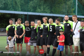 <a href="https://st.getinfootball.com/albums/1088641/6677403202cbe_1920.jpg" target="_blank">Download original</a>