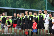<a href="https://st.getinfootball.com/albums/1088641/66774033d589b_1920.jpg" target="_blank">Download original</a>