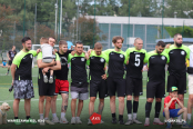 <a href="https://st.getinfootball.com/albums/1088641/667740359a708_1920.jpg" target="_blank">Download original</a>