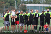<a href="https://st.getinfootball.com/albums/1088641/667740376c6b5_1920.jpg" target="_blank">Download original</a>