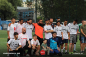 <a href="https://st.getinfootball.com/albums/1088641/667740392c54e_1920.jpg" target="_blank">Download original</a>