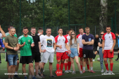 <a href="https://st.getinfootball.com/albums/1088641/6677403c13e16_1920.jpg" target="_blank">Download original</a>