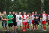 <a href="https://st.getinfootball.com/albums/1088641/6677403f052cf_1920.jpg" target="_blank">Download original</a>