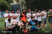 <a href="https://st.getinfootball.com/albums/1088641/667740421da44_1920.jpg" target="_blank">Download original</a>