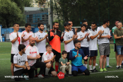<a href="https://st.getinfootball.com/albums/1088641/6677404530a3b_1920.jpg" target="_blank">Download original</a>