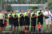 <a href="https://st.getinfootball.com/albums/1088641/667740490b673_1920.jpg" target="_blank">Download original</a>