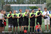 <a href="https://st.getinfootball.com/albums/1088641/6677404d00c7a_1920.jpg" target="_blank">Download original</a>