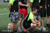 <a href="https://st.getinfootball.com/albums/1088641/667740501d32a_1920.jpg" target="_blank">Download original</a>