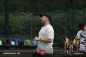 <a href="https://st.getinfootball.com/albums/1088641/66774052e1e67_1920.jpg" target="_blank">Download original</a>
