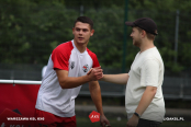 <a href="https://st.getinfootball.com/albums/1088641/66774055e5af2_1920.jpg" target="_blank">Download original</a>