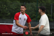 <a href="https://st.getinfootball.com/albums/1088641/6677405907882_1920.jpg" target="_blank">Download original</a>