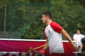 <a href="https://st.getinfootball.com/albums/1088641/6677405c06f78_1920.jpg" target="_blank">Download original</a>