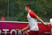 <a href="https://st.getinfootball.com/albums/1088641/6677405ef2e9d_1920.jpg" target="_blank">Download original</a>
