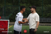 <a href="https://st.getinfootball.com/albums/1088641/66774068162bd_1920.jpg" target="_blank">Download original</a>