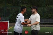 <a href="https://st.getinfootball.com/albums/1088641/6677406ae2fd0_1920.jpg" target="_blank">Download original</a>