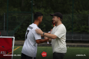 <a href="https://st.getinfootball.com/albums/1088641/6677406ded6f4_1920.jpg" target="_blank">Download original</a>