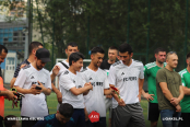 <a href="https://st.getinfootball.com/albums/1088641/667740710194b_1920.jpg" target="_blank">Download original</a>