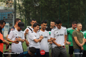 <a href="https://st.getinfootball.com/albums/1088641/6677407422f12_1920.jpg" target="_blank">Download original</a>