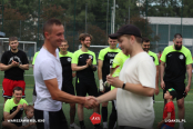 <a href="https://st.getinfootball.com/albums/1088641/66774076f065c_1920.jpg" target="_blank">Download original</a>