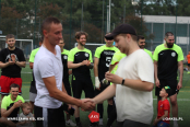 <a href="https://st.getinfootball.com/albums/1088641/6677407912b35_1920.jpg" target="_blank">Download original</a>