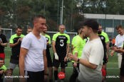 <a href="https://st.getinfootball.com/albums/1088641/6677407bf29bc_1920.jpg" target="_blank">Download original</a>