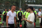 <a href="https://st.getinfootball.com/albums/1088641/6677407f076d3_1920.jpg" target="_blank">Download original</a>